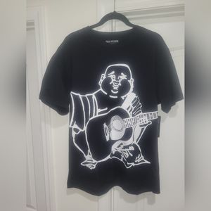 True Religion t-shirt